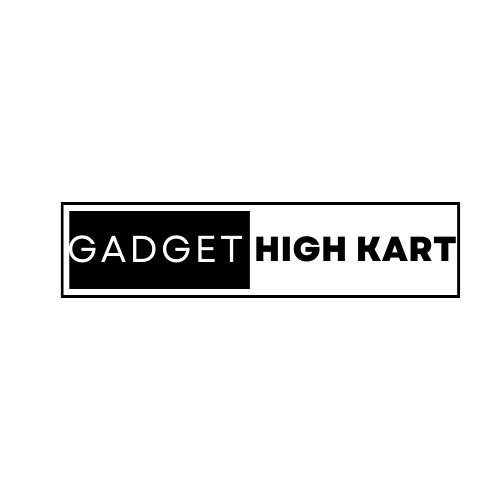 Gadget High Kart